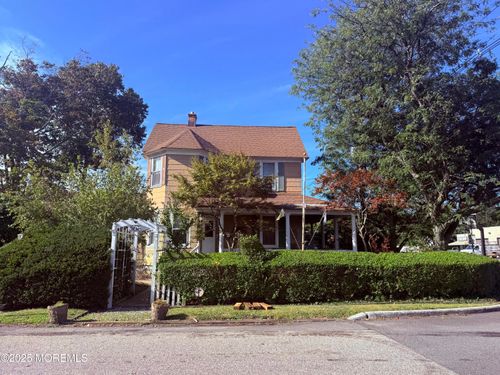 300 Union Ave, Brielle, NJ, 08730-1818 | Card Image