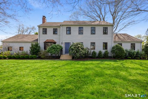 245 Sailors Ln, Bridgeport, CT, 06605-3625 | Card Image