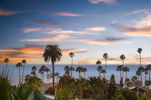 unit-509-301 Mission Ave, Oceanside, CA, 92054-2594 | Card Image