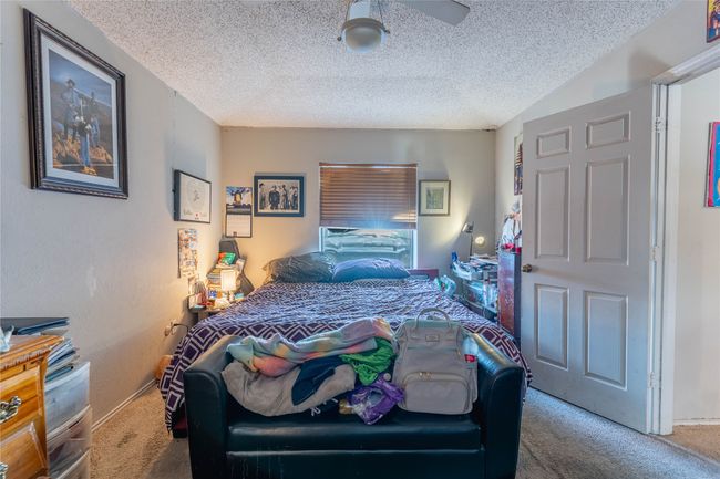 1638 Brown Trl, Home with 4 bedrooms, 4 bathrooms and 2 parking in Hurst TX | Image 29