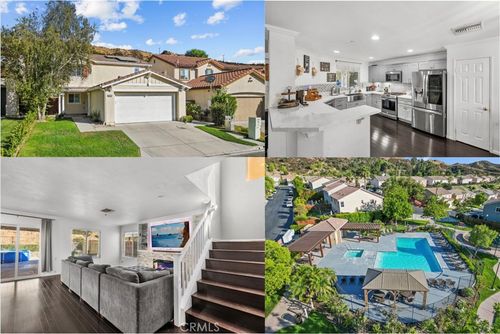 13204 Alta Vista Way, Sylmar, CA, 91342-3463 | Card Image