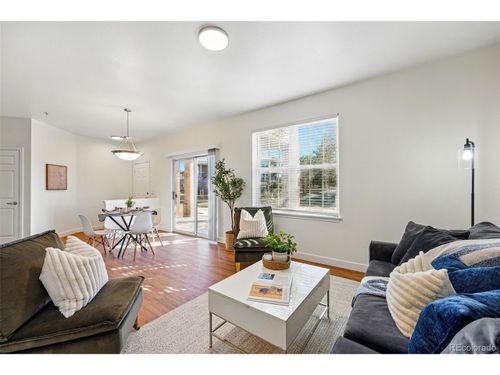 apt-103-12924 Ironstone Way, Parker, CO, 80134-7139 | Card Image
