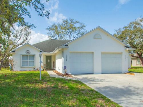 11171 Airport Dr, Sebastian, FL, 32958-8132 | Card Image