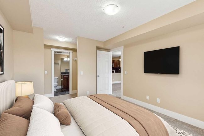 232 - 500 Rocky Vista Gardens Nw, Condo with 1 bedrooms, 1 bathrooms and 1 parking in Calgary AB | Image 14