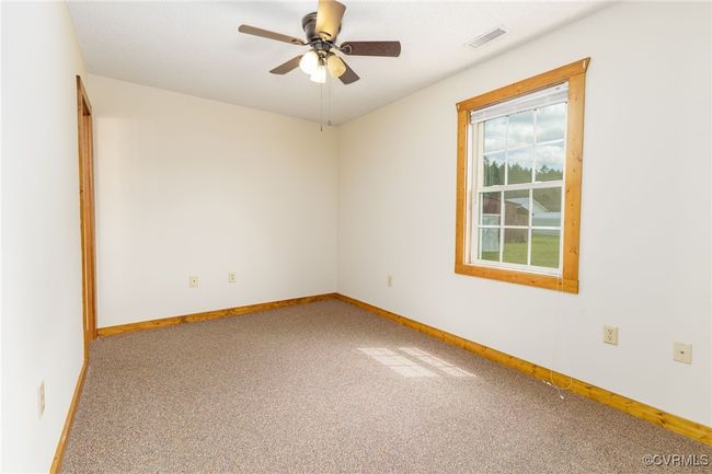 4517 Allen Rd, House other with 3 bedrooms, 2 bathrooms and null parking in Jarratt VA | Image 10