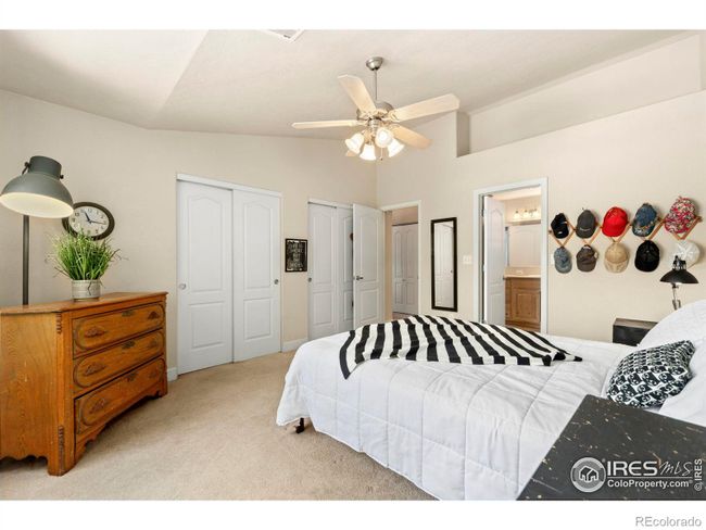 UNIT-811 - 5775 29 Th St, Condo with 2 bedrooms, 1 bathrooms and 1 parking in Greeley CO | Image 7