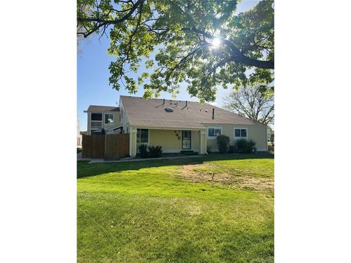 apt-120-8762 Pierce Way, Arvada, CO, 80003-1079 | Card Image