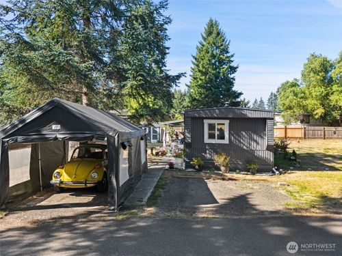 trlr-47-3371 Se Bielmeier Rd, Port Orchard, WA, 98367-8902 | Card Image