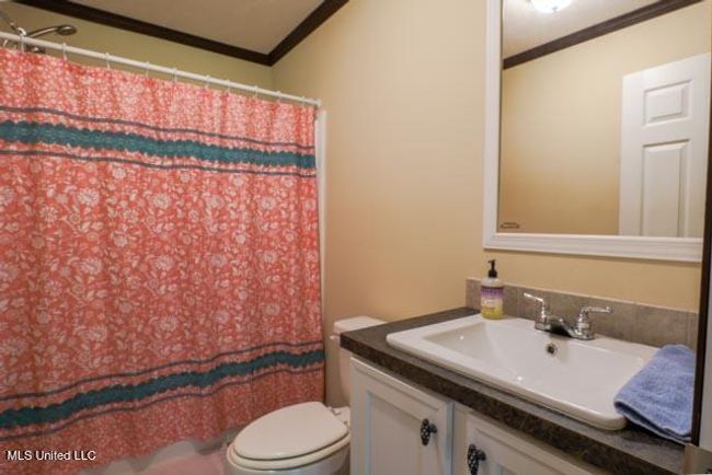 123 Yates Rd Magee-4 | Image 4