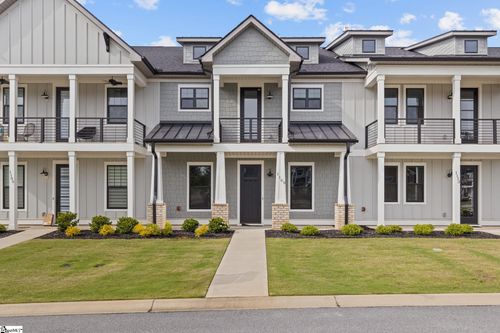 1109 Syrah Ln, Duncan, SC, 29334-7500 | Card Image
