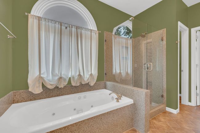 2005 Dunedin Cv, House other with 4 bedrooms, 4 bathrooms and 3 parking in Old Hickory TN | Image 31
