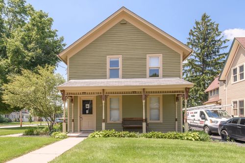 204 N Charles St, Waukesha, WI, 53186-5509 | Card Image