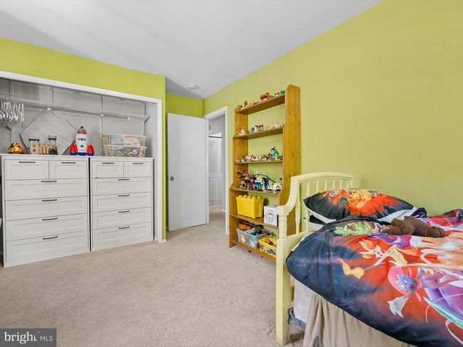 5505 Woodenhawk Cir, Townhouse with 2 bedrooms, 2 bathrooms and null parking in COLUMBIA MD | Image 28