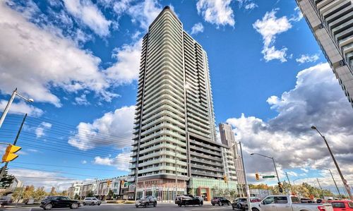 517-7895 Jane St, Vaughan, ON, L4K0K2 | Card Image