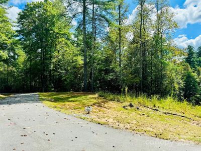 LOT-90 - 1981 Round Mountain Parkway, Home with 0 bedrooms, 0 bathrooms and null parking in Lenoir NC | Image 2