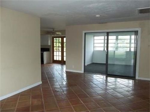 223 Se 14th Pl, Deerfield Beach, FL, 33441-6730 | Card Image