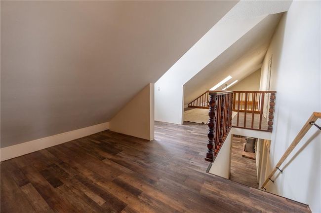 106 Main St, House other with 7 bedrooms, 7 bathrooms and null parking in Jamesport MO | Image 47