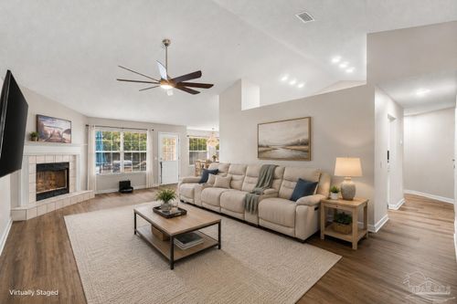 2035 Alfred Blvd, Navarre, FL, 32566-7350 | Card Image