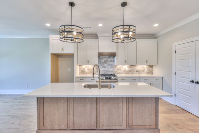 4109 Cile Ct, House other with 4 bedrooms, 4 bathrooms and 2 parking in Murfreesboro TN | Image 14