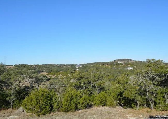 1041 Shepherds Rnch, Home with 0 bedrooms, 0 bathrooms and null parking in Bulverde TX | Image 4