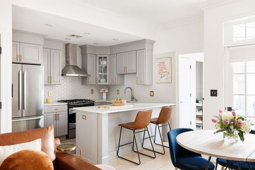 apt-2-20 Mystic St, Boston, MA, 02129-2076 | Card Image