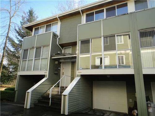 3396 Cobblestone Avenue, Vancouver, BC, V5S4S4 | Card Image