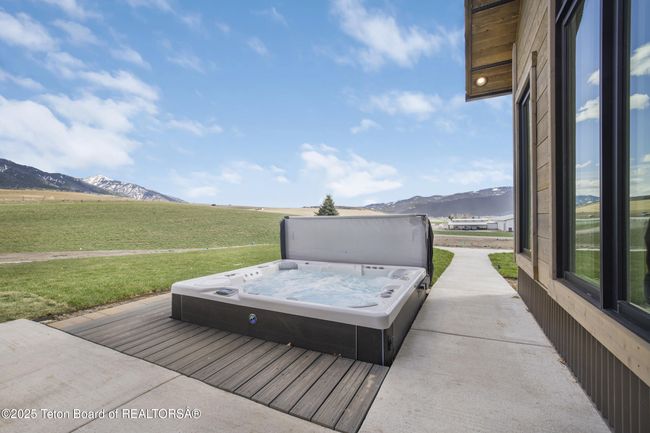 2399 Chapel Rd, House other with 4 bedrooms, 5 bathrooms and null parking in Swan Valley ID | Image 19