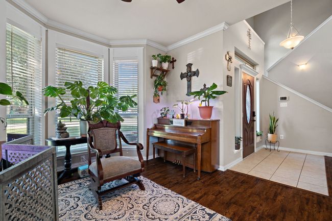 202 Wayne Dr, House other with 4 bedrooms, 4 bathrooms and null parking in Aledo TX | Image 10