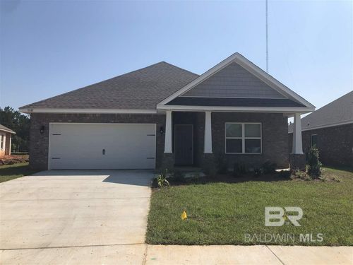 31681 Kestrel Loop, Spanish Fort, AL, 36527-0001 | Card Image