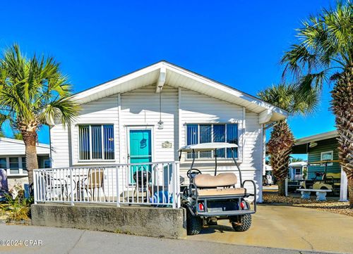 361 Amberjack Dr, Panama City Beach, FL, 32408 | Card Image
