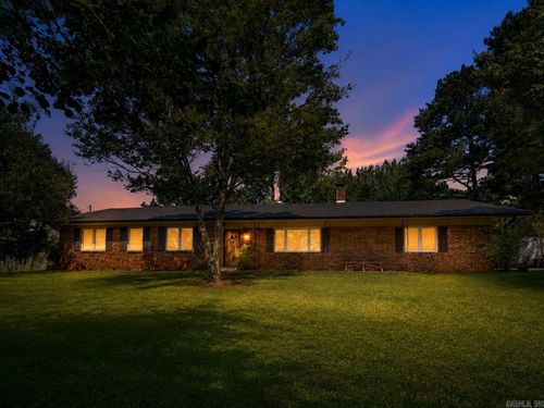 4050 Highway 71 S, Mena, AR, 71953-3803 | Card Image