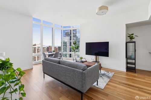 25e-301 Mission St, San Francisco, CA, 94105-6651 | Card Image