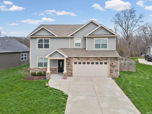 90 Chattan Dr, West Lafayette, IN, 47906-8772 | Card Image