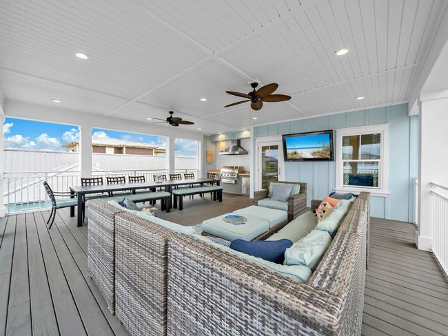 9 Endless Summer Way W Rosemary Beach FL | Image 82
