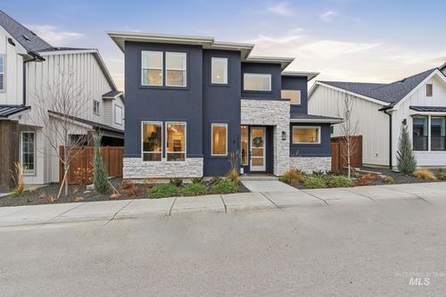 2563 S New Haven Ln, Boise, ID, 83716-5890 | Card Image