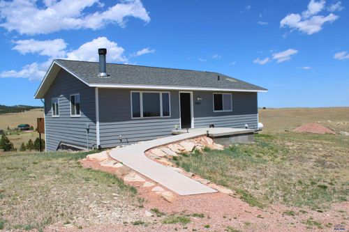 14063 Tah Cha Ct, Hermosa, SD, 57744-5412 | Card Image