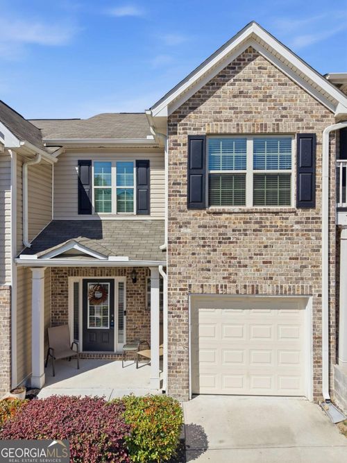 8-7035 Fringe Flower Dr, Austell, GA, 30168-6834 | Card Image