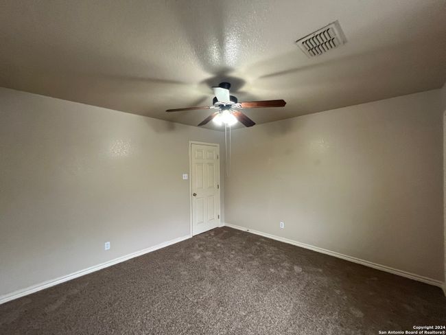 4608 - 4606-4608 Swann Ln, Home with 0 bedrooms, 0 bathrooms and null parking in Kirby TX | Image 7