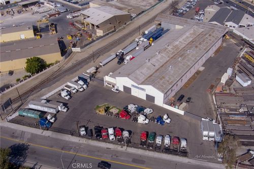 9301 Rayo Ave, South Gate, CA, 90280-3612 | Card Image