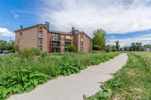 14f-4899 S Dudley St, Littleton, CO, 80123-7603 | Card Image