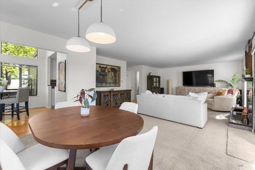 1367 Sylvan Ct, Healdsburg, CA, 95448-3345 | Card Image