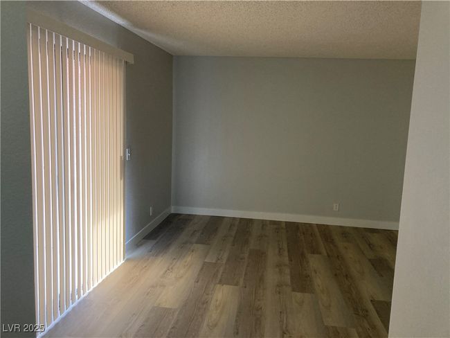 UNIT-2118 - 3151 Soaring Gulls Dr, Condo with 3 bedrooms, 2 bathrooms and null parking in Las Vegas NV | Image 7