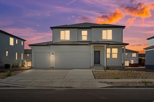 46-332 W 600 N, Tooele, UT, 84074-1516 | Card Image