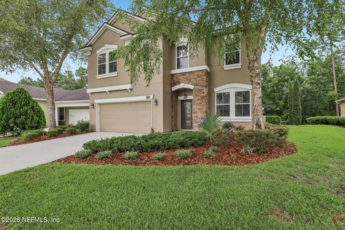 108 S Arabella Way, St Johns, FL, 32259-8017 | Card Image