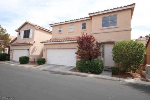 947 Whispering Grove Ave, Las Vegas, NV, 89123-3675 | Card Image