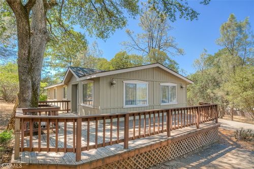 21 Osborne Ct, Oroville, CA, 95966-9485 | Card Image