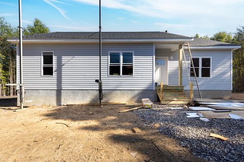 46 Atkins, Farmville, VA, 23901 | Card Image