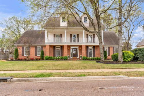 1853 Northcross Pl S, Collierville, TN, 38017-9765 | Card Image