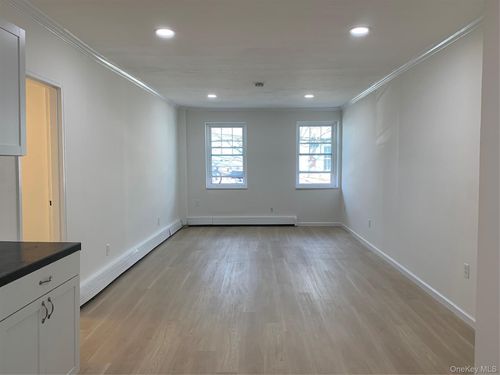 2-21-29 Audrey Avenue, Oyster Bay, NY, 11771 | Card Image