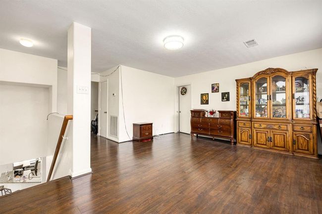 1215 Whisper Trace Ct, House other with 4 bedrooms, 4 bathrooms and 2 parking in Katy TX | Image 32